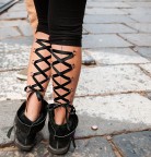 ... se ti piace ... ... se ti piace ...