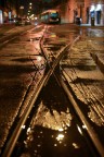 X-rails X-rails