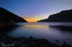 ultimi scorci del 2012 sul lago di Garda - Torbole sul Garda
Auguri a tutti!
Laura _ Zila