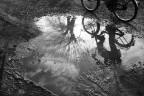 bici bici
