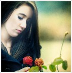 . . . . S I L V I A . . . . . . . . S I L V I A . . . .