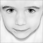 . ! . Pietro . ! . . ! . Pietro . ! .