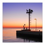 una nuova alba una nuova alba