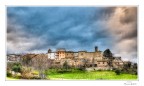 Domo (Serra S. Quirico, AN) Domo (Serra S. Quirico, AN)