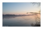2013/01