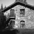 contrasto al sole contrasto al sole