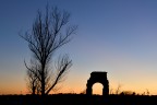 Parco degli acquedotti, Roma Parco degli acquedotti, Roma