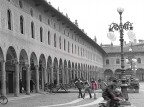 Piazza Vigevano Piazza Vigevano