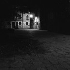 campiello piovan campiello piovan