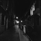 fianco arsenale fianco arsenale