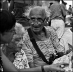 BELLI CAPELLI BELLI CAPELLI