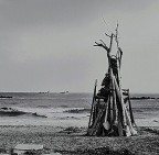 mare d'inverno mare d'inverno