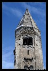 Courmayeur - il Campanile Courmayeur - il Campanile