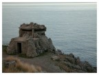 Bunker