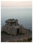 Bunker | Capogallo | Palermo Bunker | Capogallo | Palermo