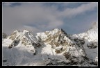 Il Gigante delle Alpi 2 Il Gigante delle Alpi 2