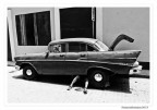 Cuba B/N Cuba B/N