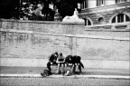 Roma, Piazza del Popolo

Critiche e commenti sempre benvenuti.