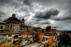paesino hdr