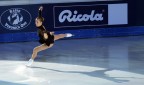 carolina kostner carolina kostner