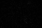 Le stelle son tante......... Le stelle son tante.........