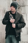 Musicanti