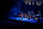 Concerto Mark Knopfler Concerto Mark Knopfler