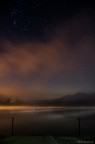 Stardust