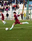 un pallone puo' avere immensi significati un pallone puo' avere immensi significati