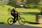 Panning Panning