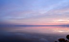 Lago di Bracciano Lago di Bracciano
