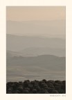 Layers