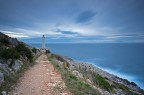 Punta Palascia Punta Palascia