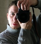 Questo sono io Questo sono io