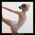 Caterina Gabanella Caterina Gabanella