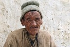 Le tracce del tempo Le tracce del tempo