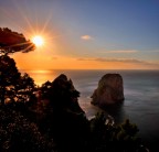 Filtro nd 10 stop Filtro nd 10 stop