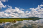 Lungo il fiume Shire sulle orme del Dr. Livingstone Lungo il fiume Shire sulle orme del Dr. Livingstone