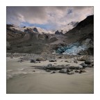 Morteratsch Bernina Agosto 2012 Morteratsch Bernina Agosto 2012