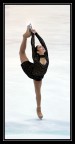 IceSkate2006 IceSkate2006