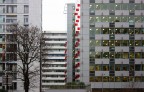 Architettura a Parigi