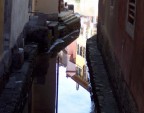 Riflessi (Annecy) Riflessi (Annecy)