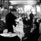 Milano,IMG445 Milano,IMG445