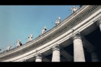 Vaticano Vaticano