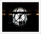 Musee d'Orsay Musee d'Orsay