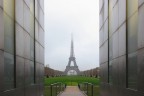 Tour Eiffel Tour Eiffel