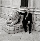 La Domatrice La Domatrice