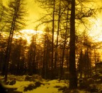 La Stanchezza La Stanchezza