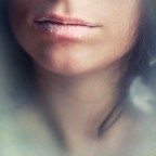 Sugar lips Sugar lips