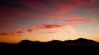 L'ultima Alba L'ultima Alba